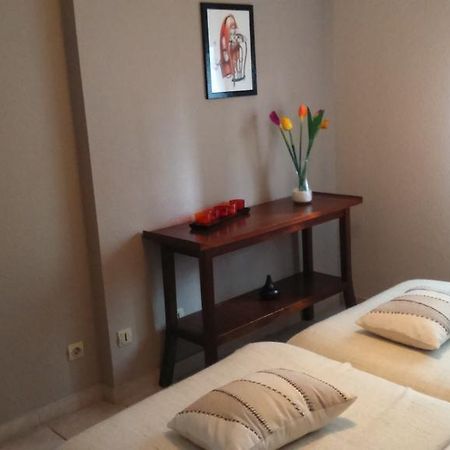 Aparthotel Tempologis à Meylan Extérieur photo