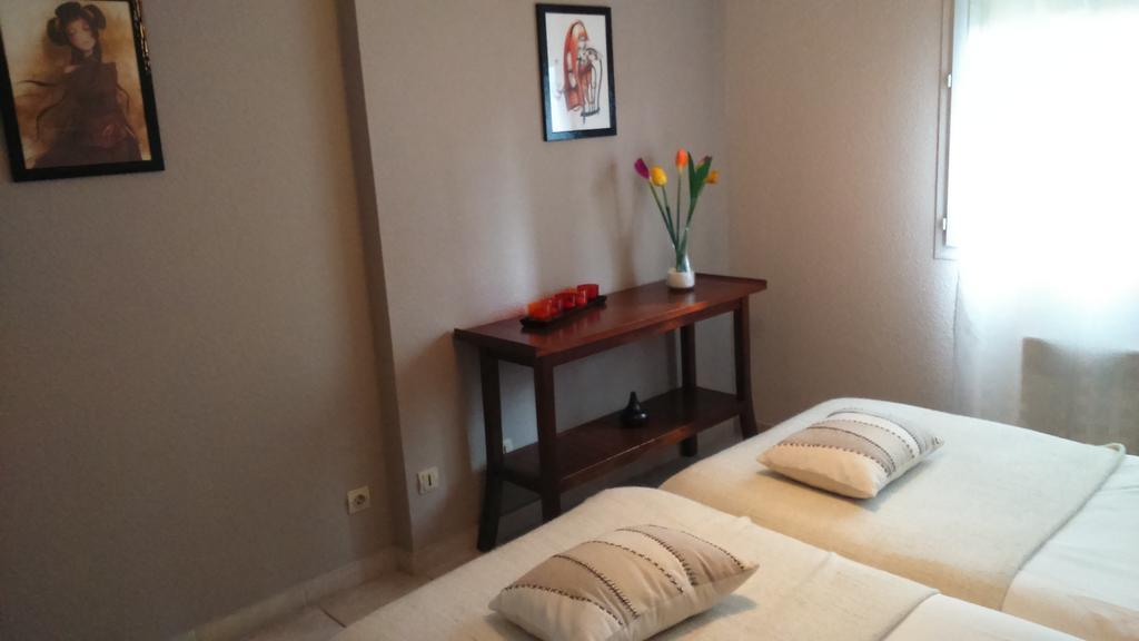 Aparthotel Tempologis à Meylan Extérieur photo